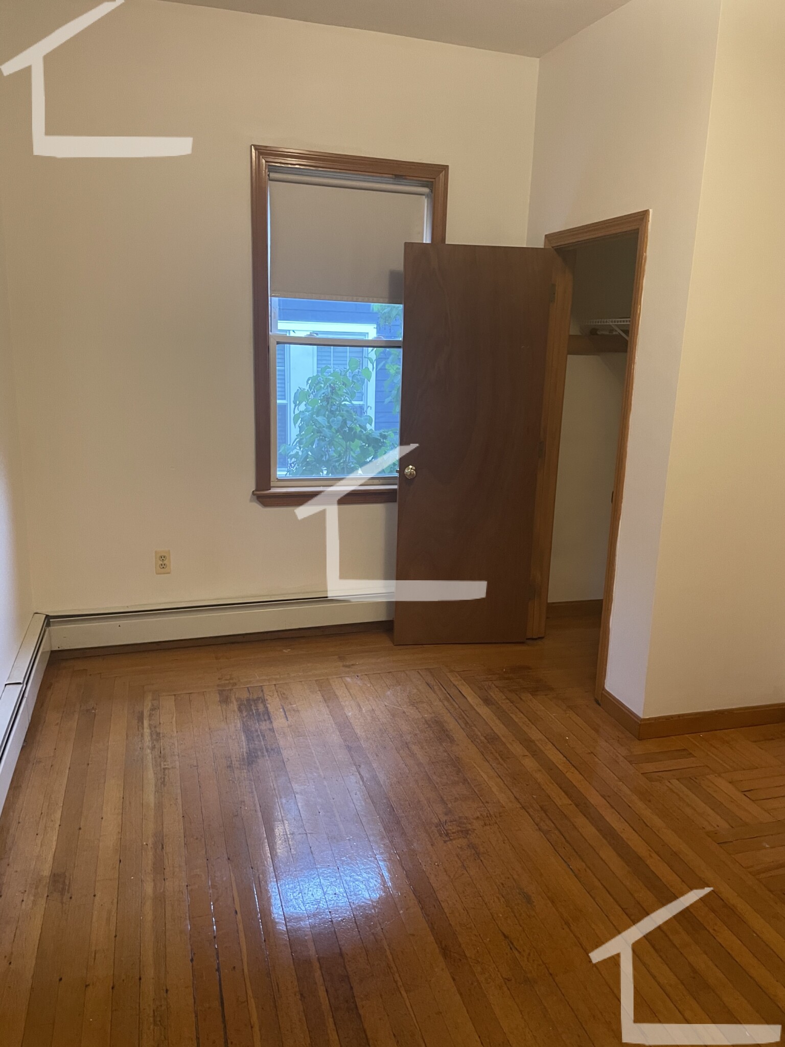 16 Prince St, Brookline Village