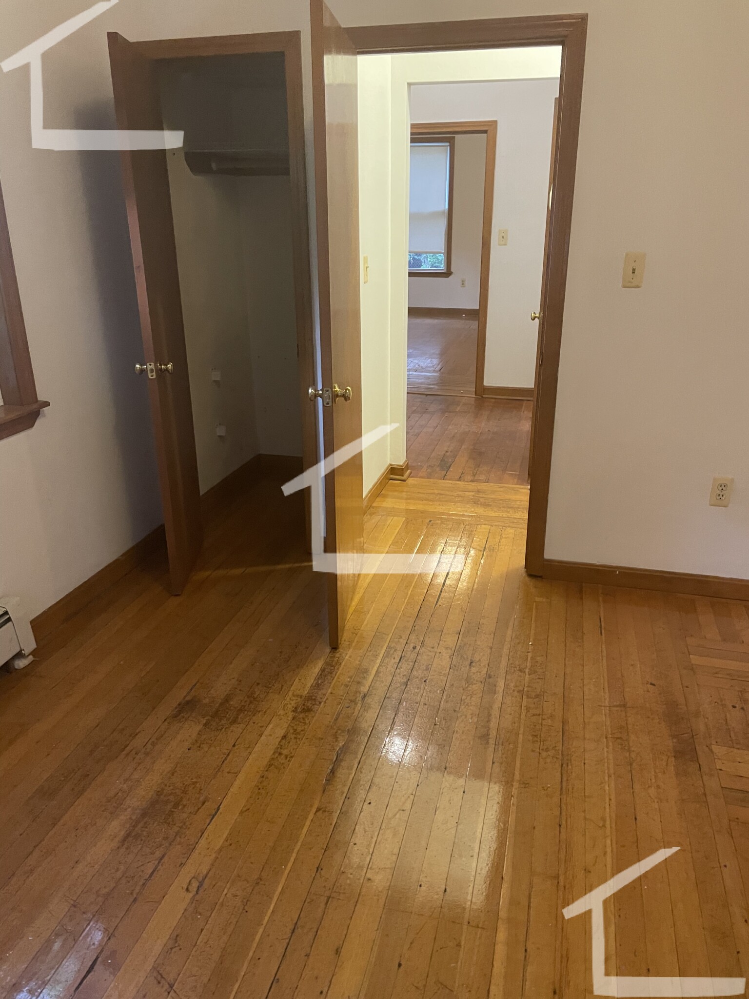 16 Prince St, Brookline Village