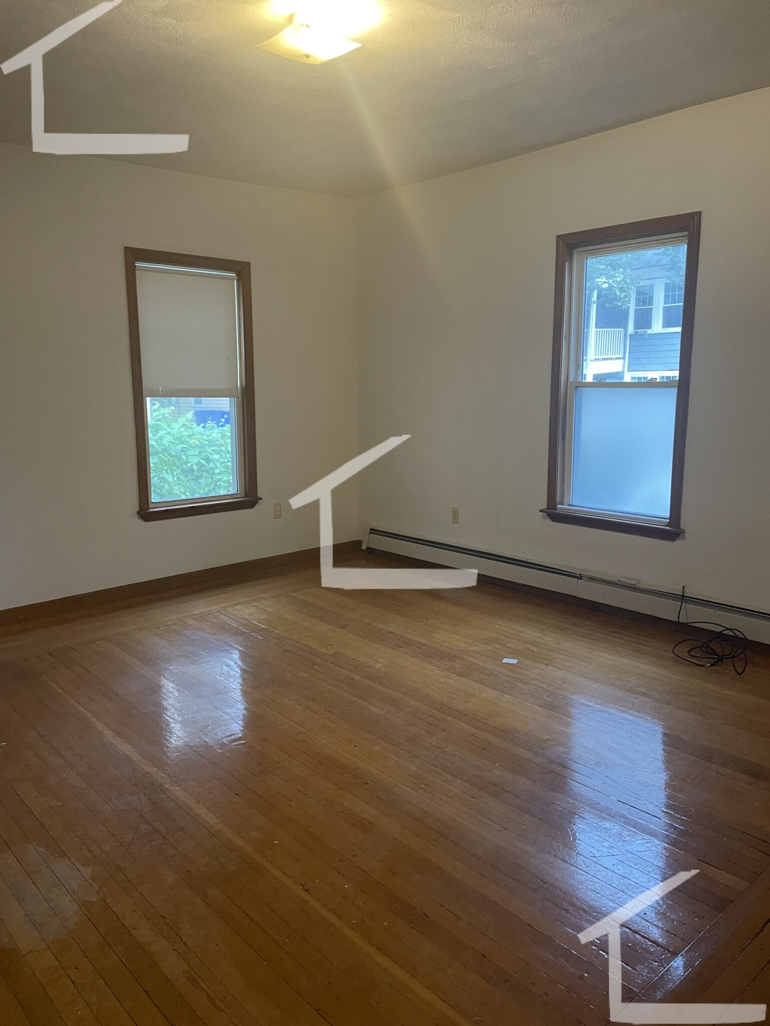 16 Prince St, Brookline Village