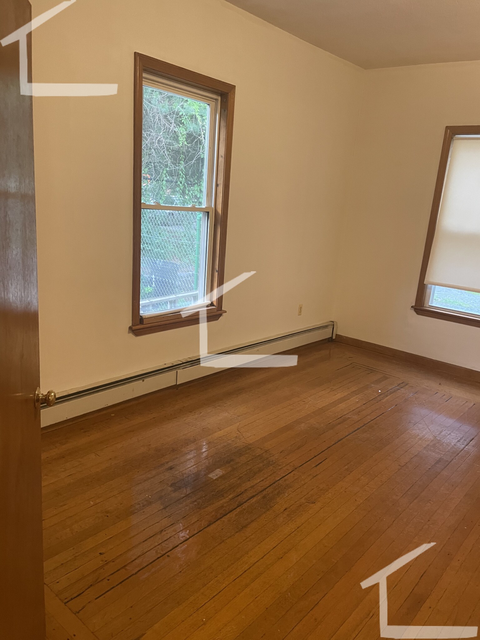 16 Prince St, Brookline Village