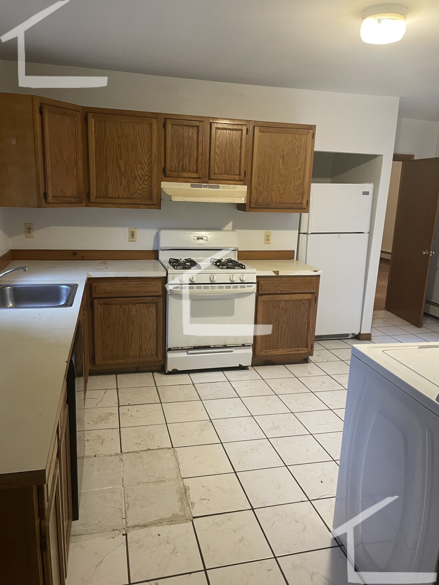 16 Prince St, Brookline Village