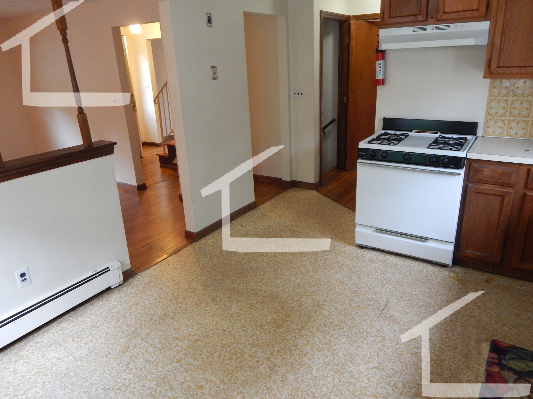 33 Hazel St, Waltham