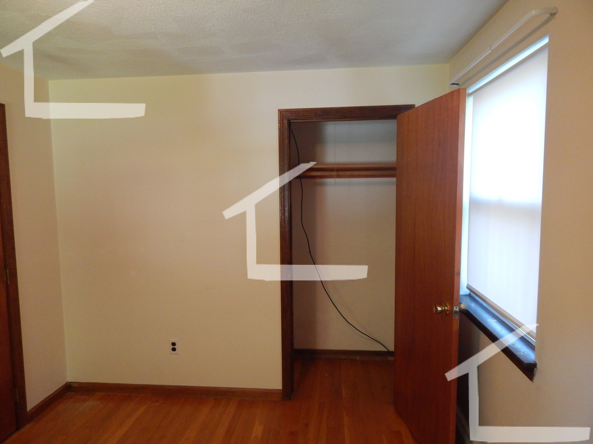 33 Hazel St, Waltham