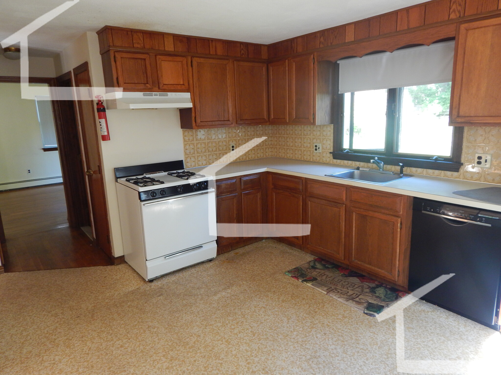 33 Hazel St, Waltham