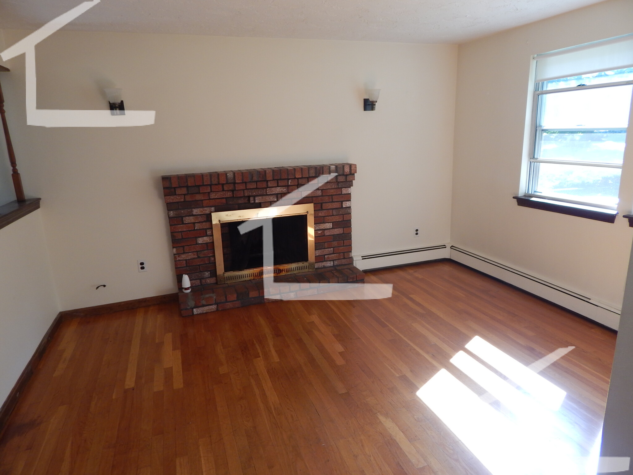 33 Hazel St, Waltham