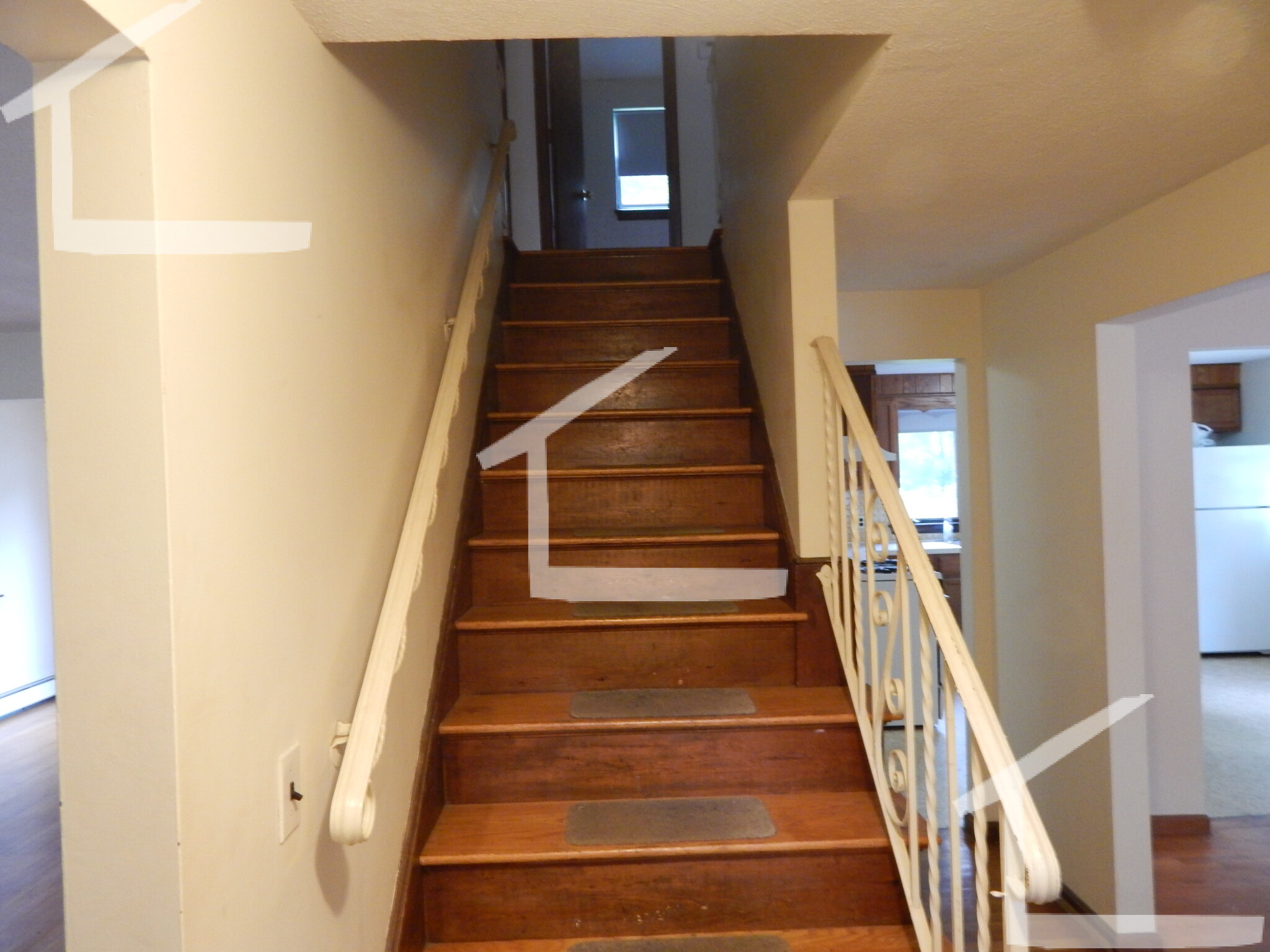 33 Hazel St, Waltham