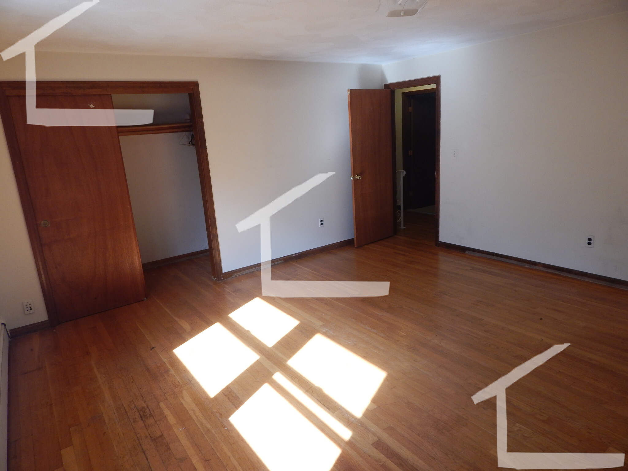 33 Hazel St, Waltham