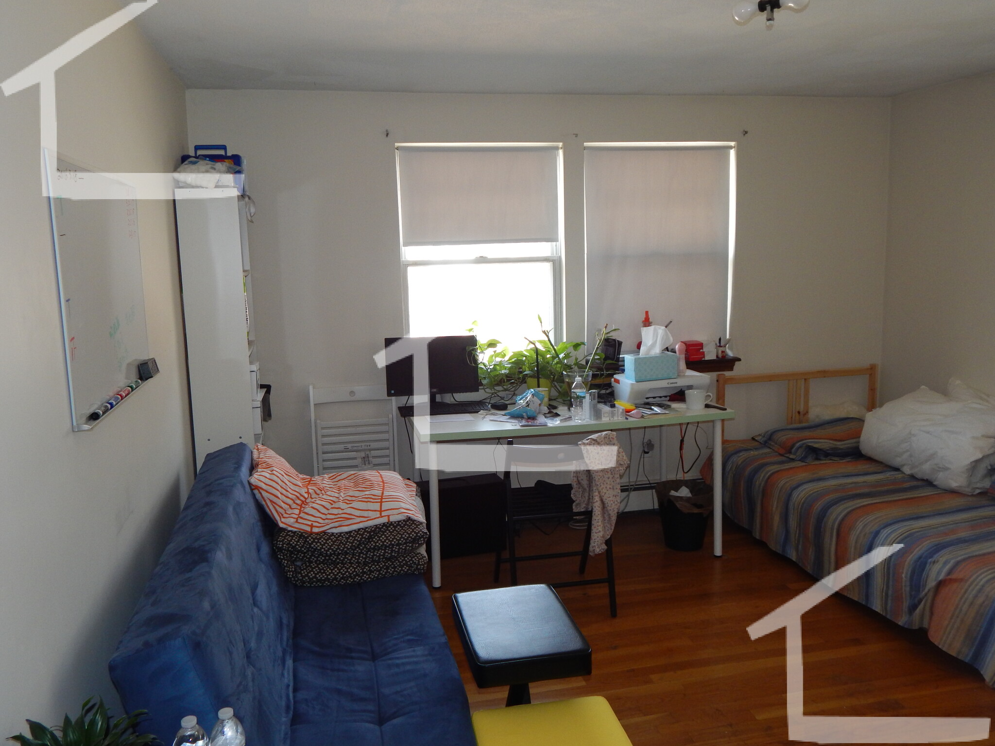 33 Hazel St, Waltham