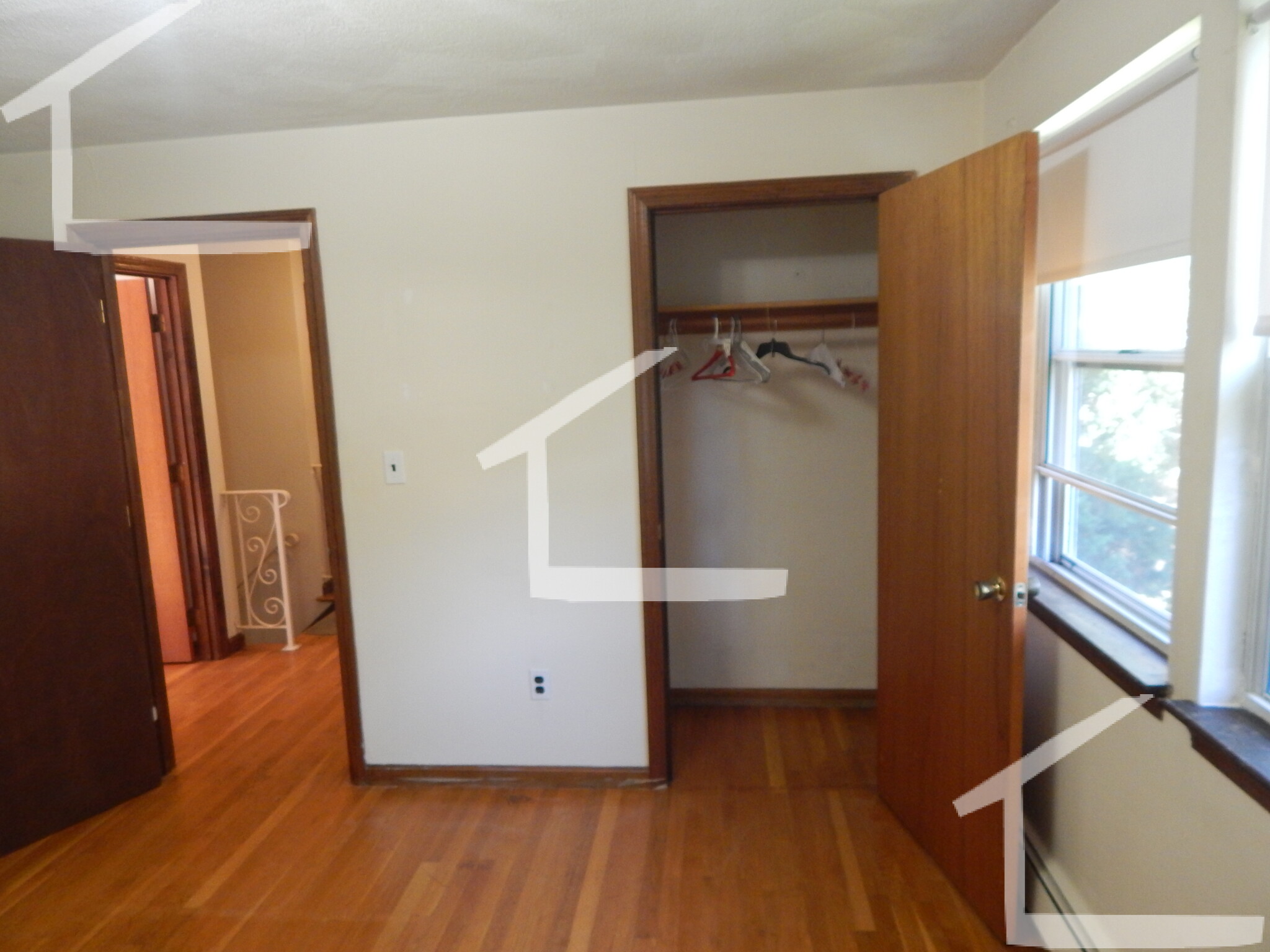 33 Hazel St, Waltham