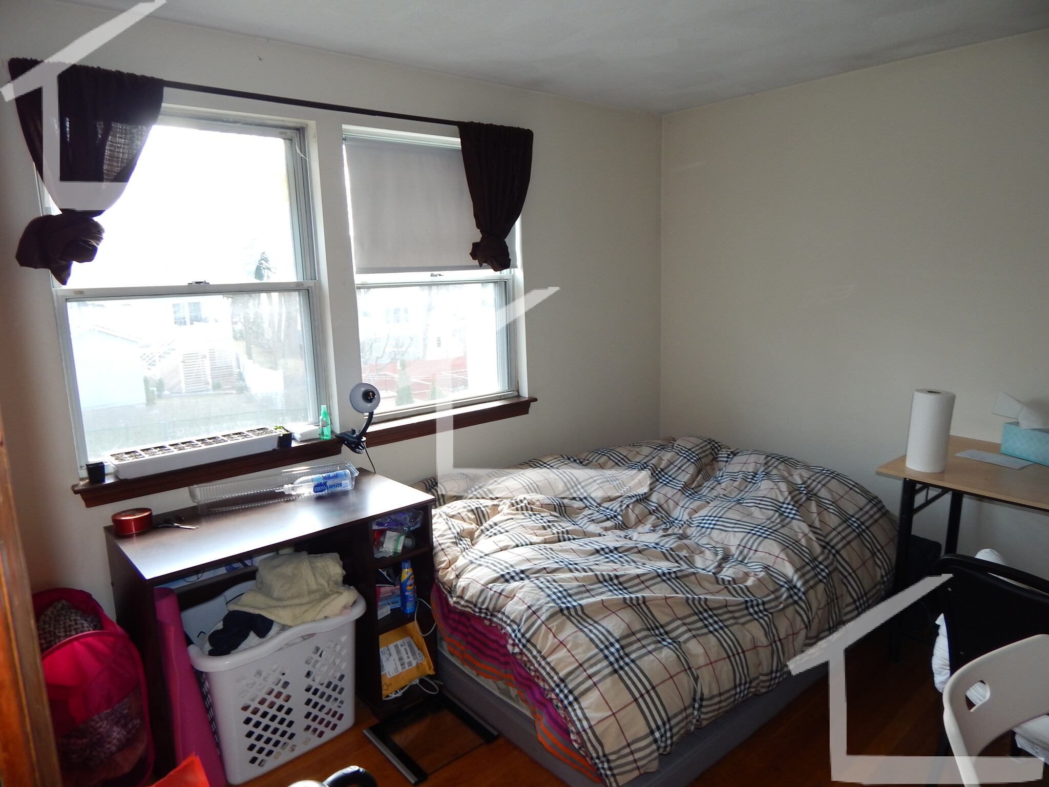 33 Hazel St, Waltham