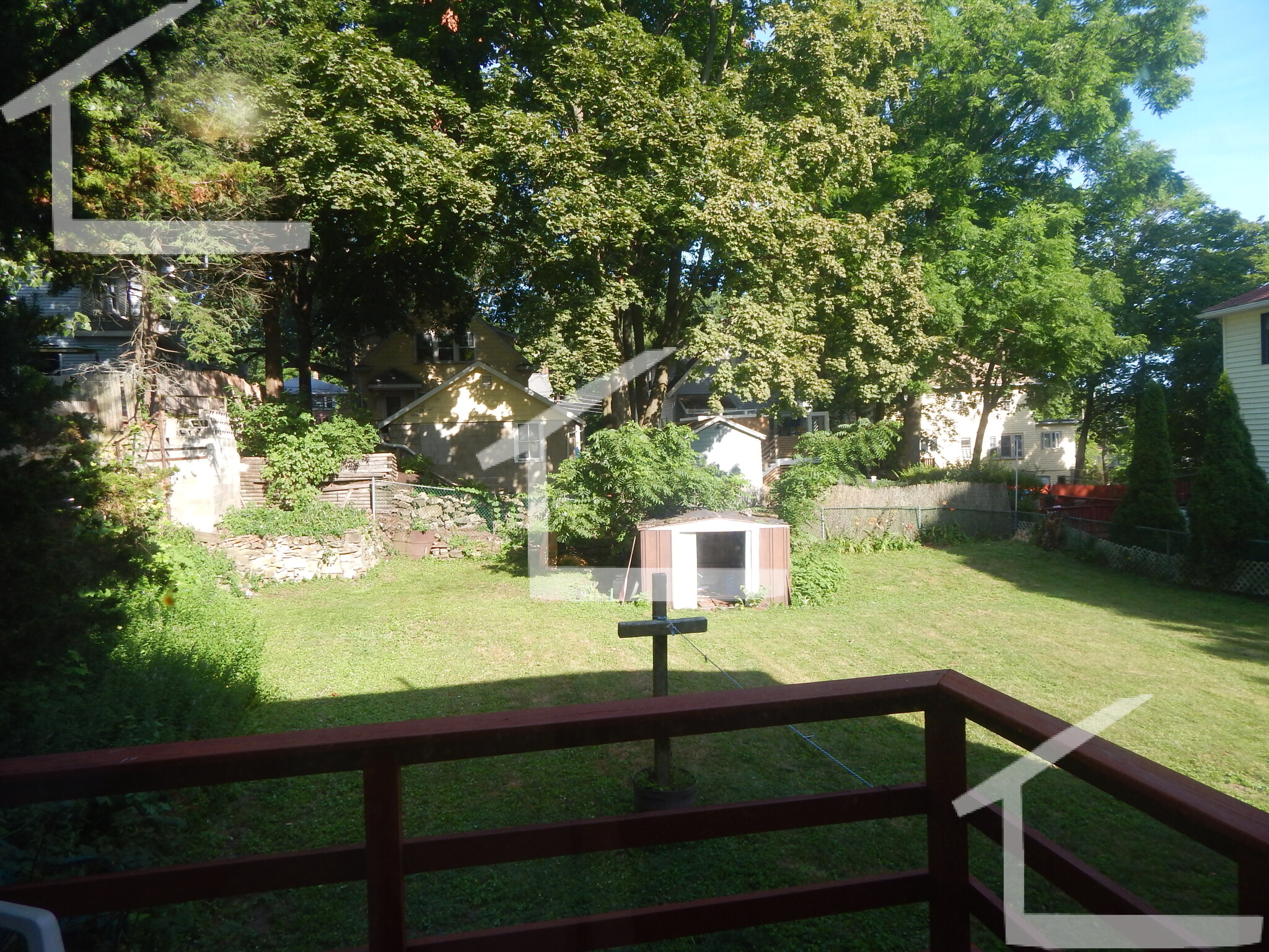 33 Hazel St, Waltham