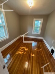 14 Taft St, Dorchester