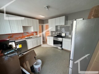 14 Taft St, Dorchester