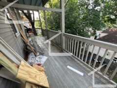 14 Taft St, Dorchester