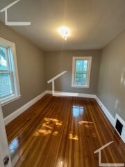 14 Taft St, Dorchester