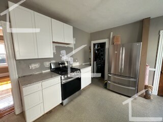 14 Taft St, Dorchester