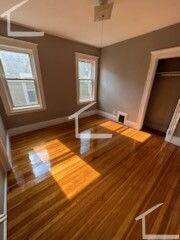 14 Taft St, Dorchester