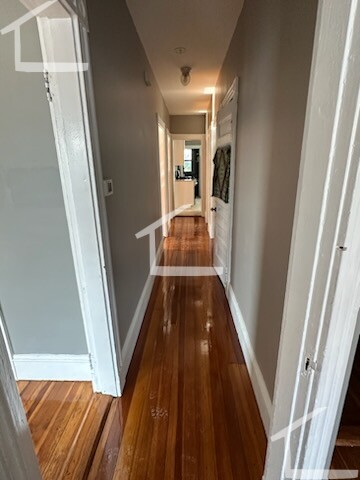 14 Taft St, Dorchester