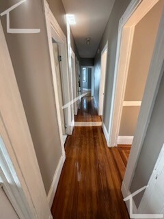 14 Taft St, Dorchester