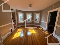 14 Taft St, Dorchester