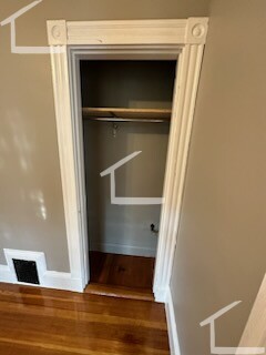 14 Taft St, Dorchester