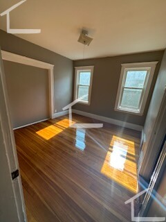 14 Taft St, Dorchester