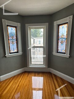 14 Taft St, Dorchester