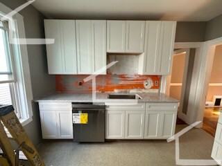 14 Taft St, Dorchester