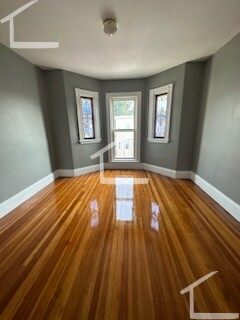 14 Taft St, Dorchester