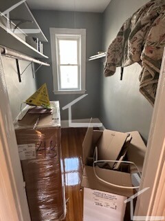 14 Taft St, Dorchester