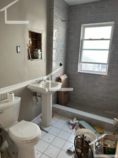 14 Taft St, Dorchester