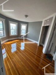 14 Taft St, Dorchester