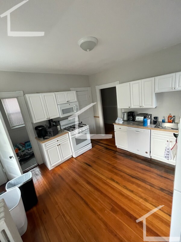 7 Farrington Ave, Brighton