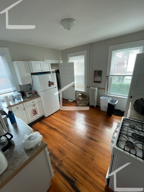 7 Farrington Ave, Brighton