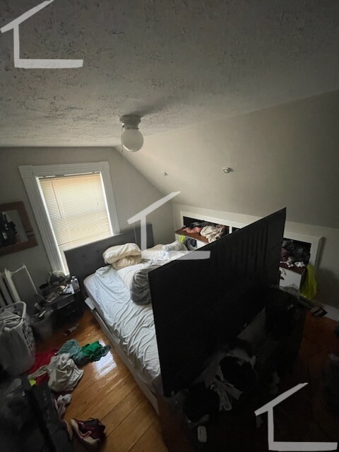 7 Farrington Ave, Brighton