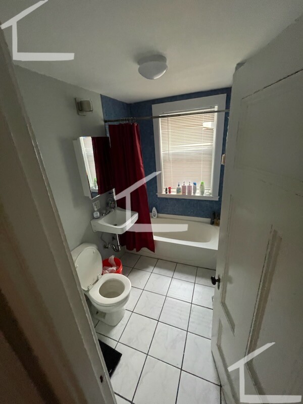 7 Farrington Ave, Brighton