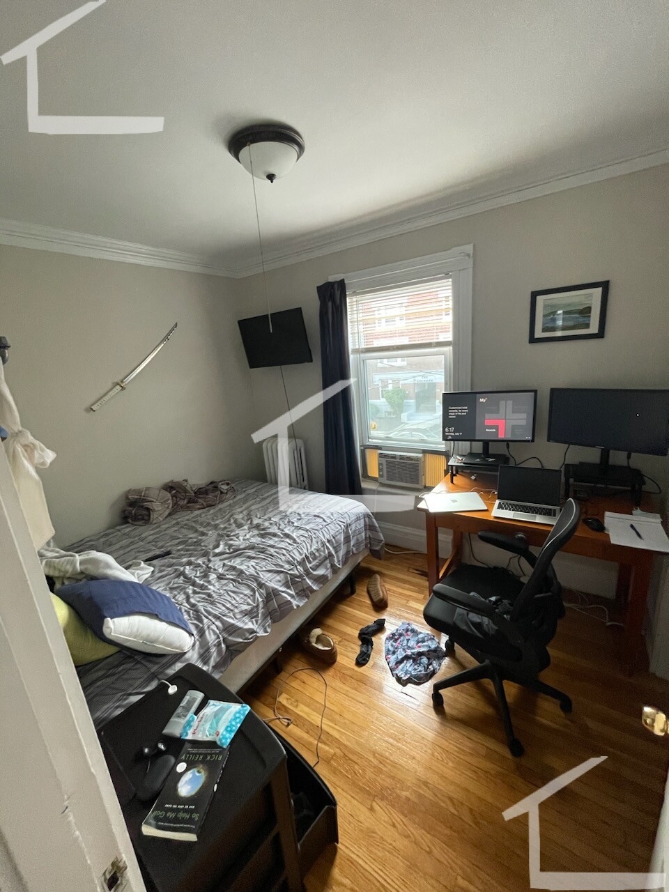 7 Farrington Ave, Brighton