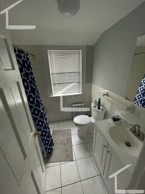 7 Farrington Ave, Brighton