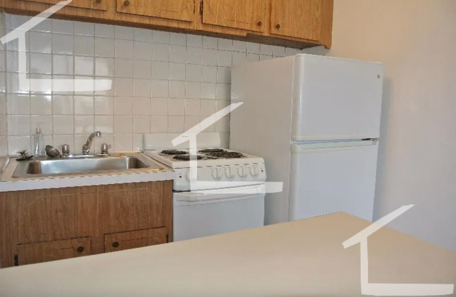 24 Mount Vernon St, Beacon Hill