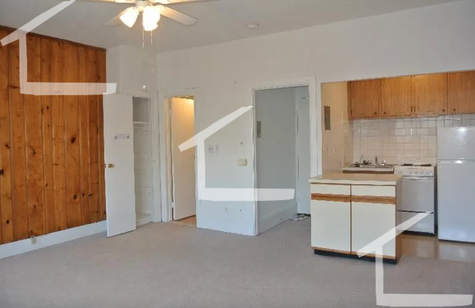 24 Mount Vernon St, Beacon Hill