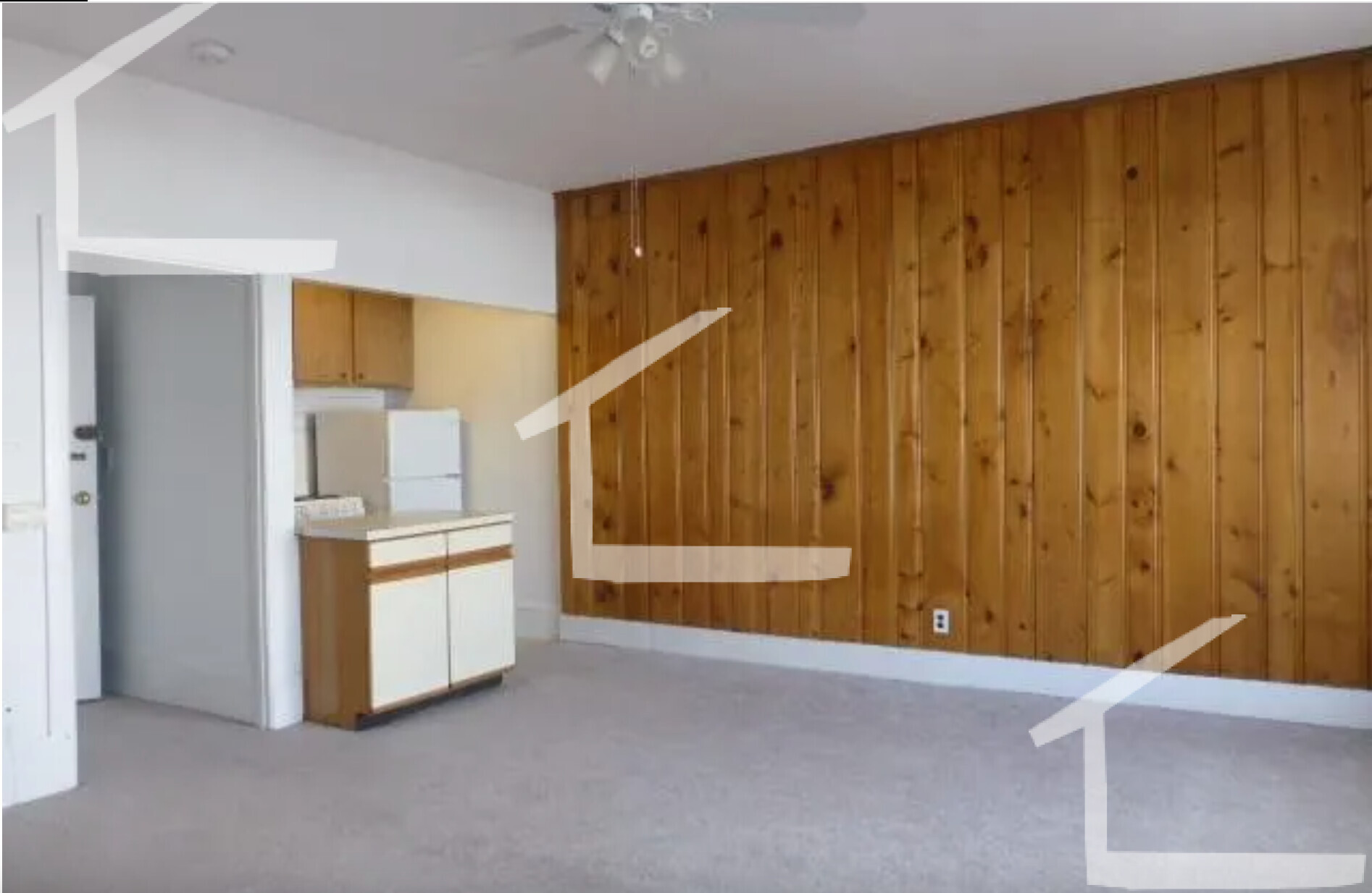 24 Mount Vernon St, Beacon Hill