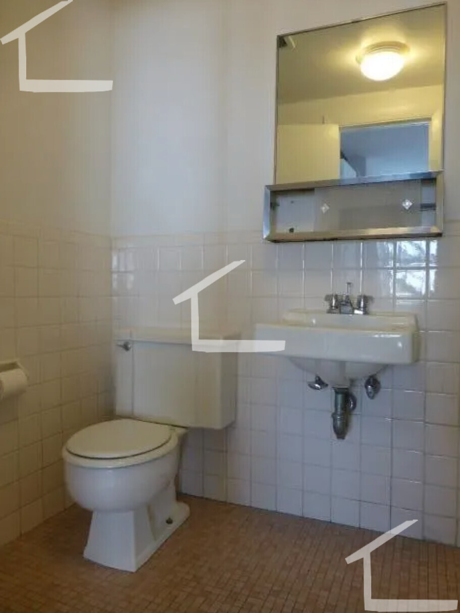 24 Mount Vernon St, Beacon Hill