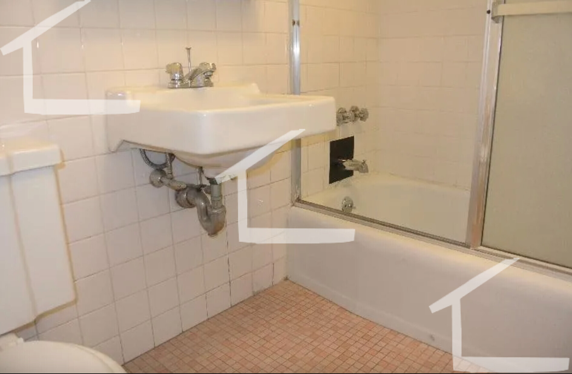 24 Mount Vernon St, Beacon Hill