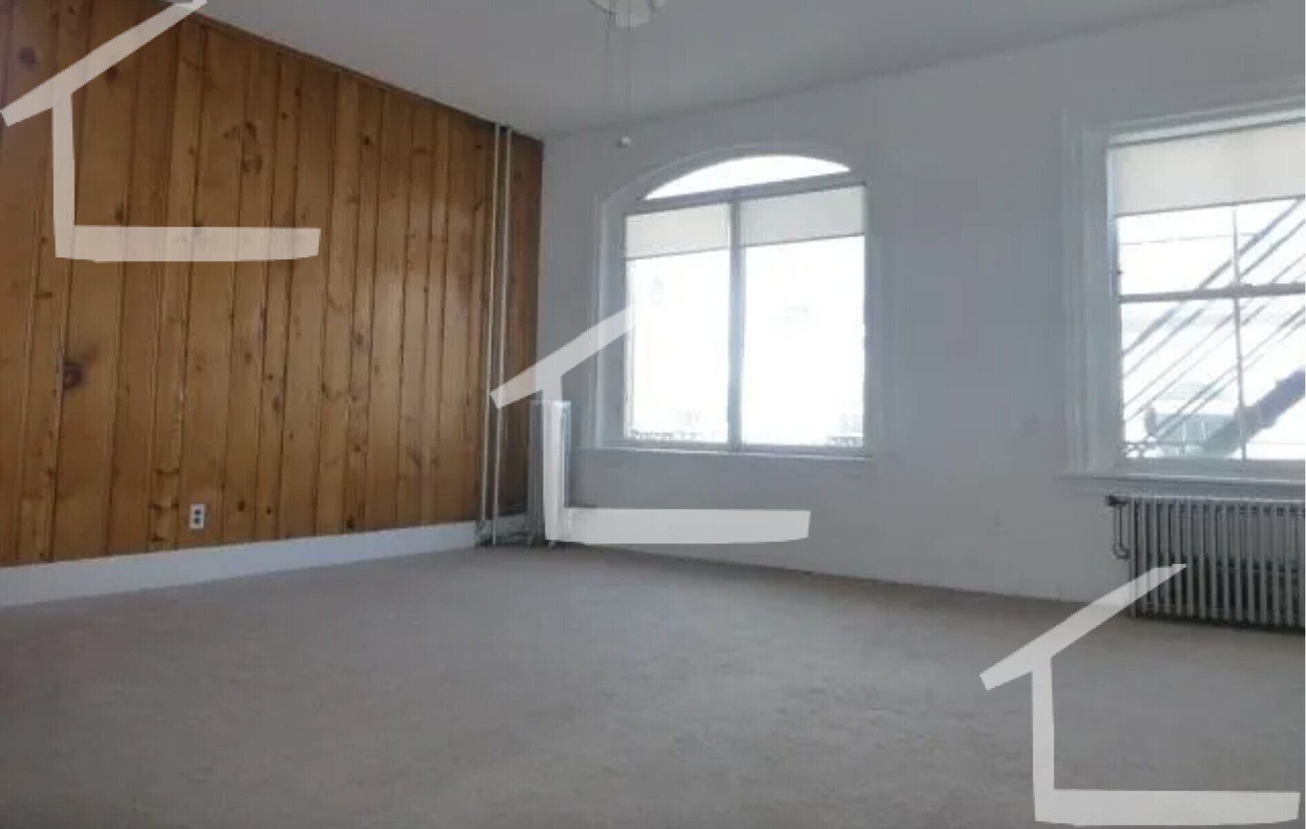 24 Mount Vernon St, Beacon Hill