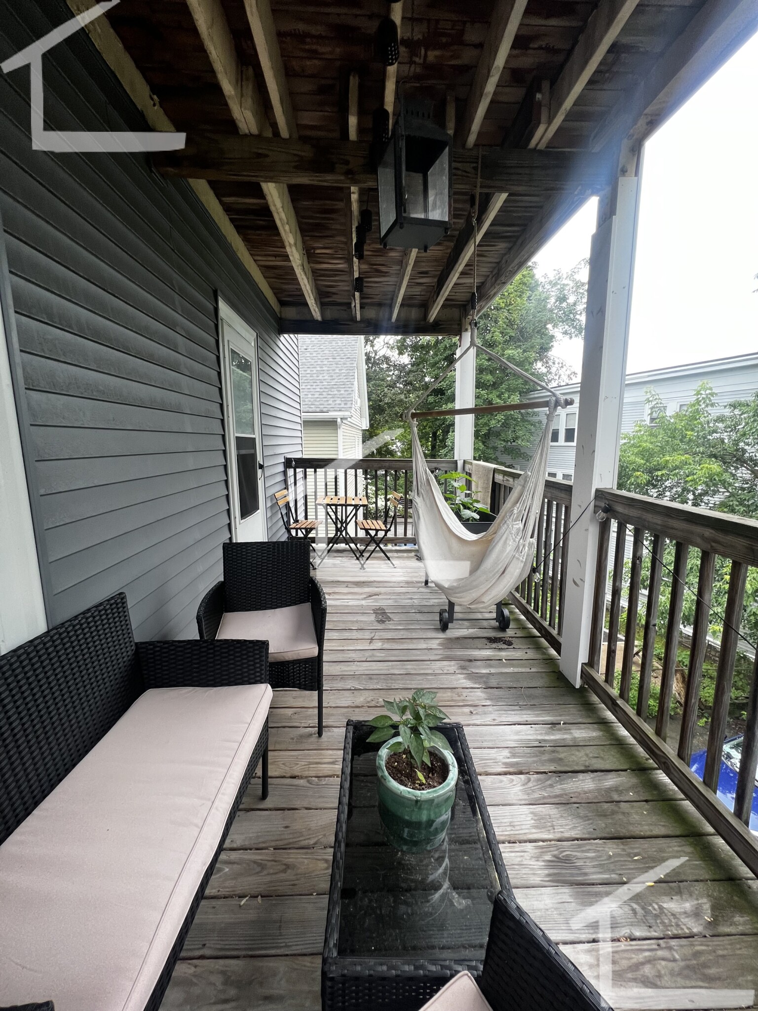 32 Justin Rd, Brighton