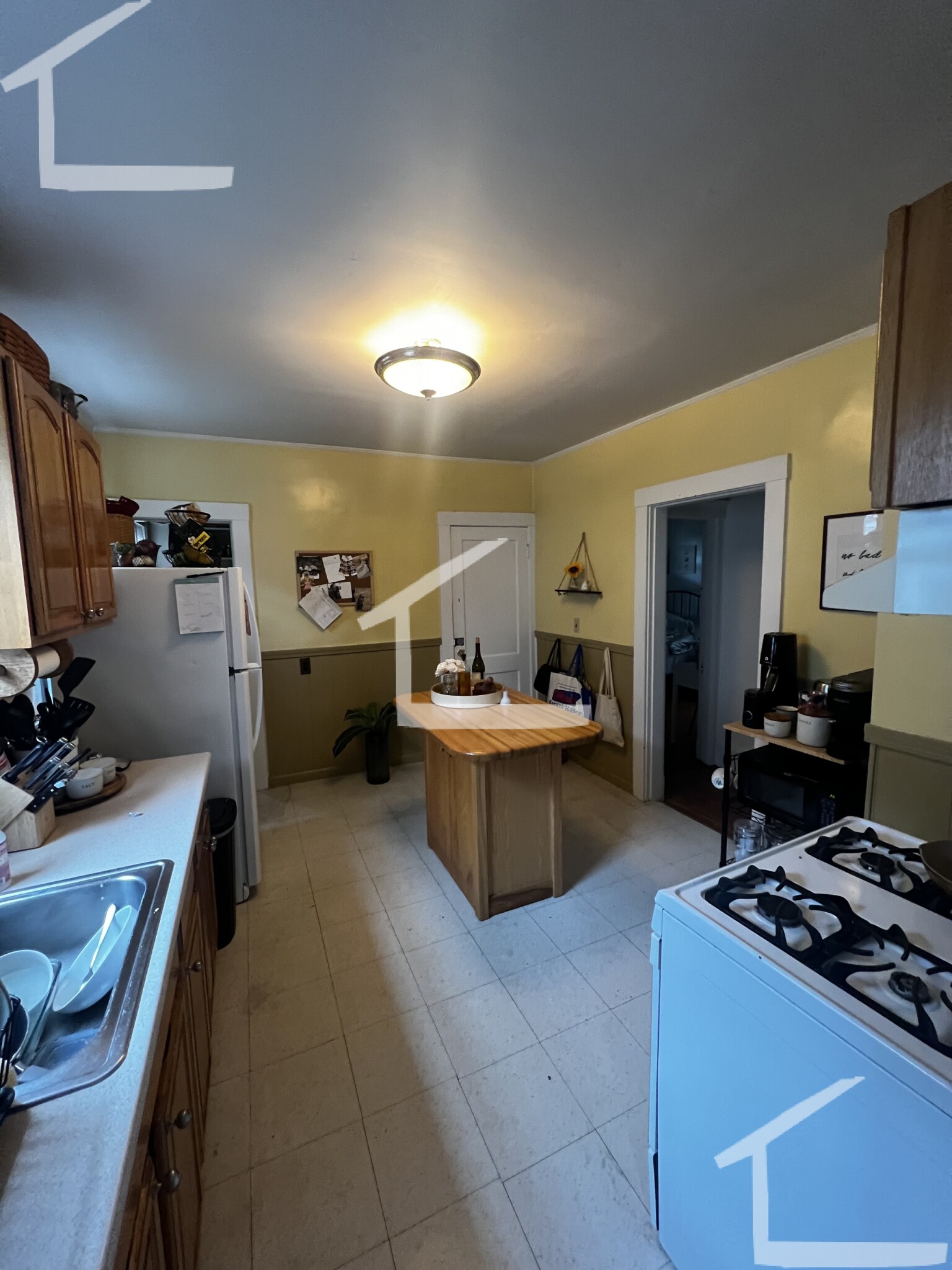 32 Justin Rd, Brighton