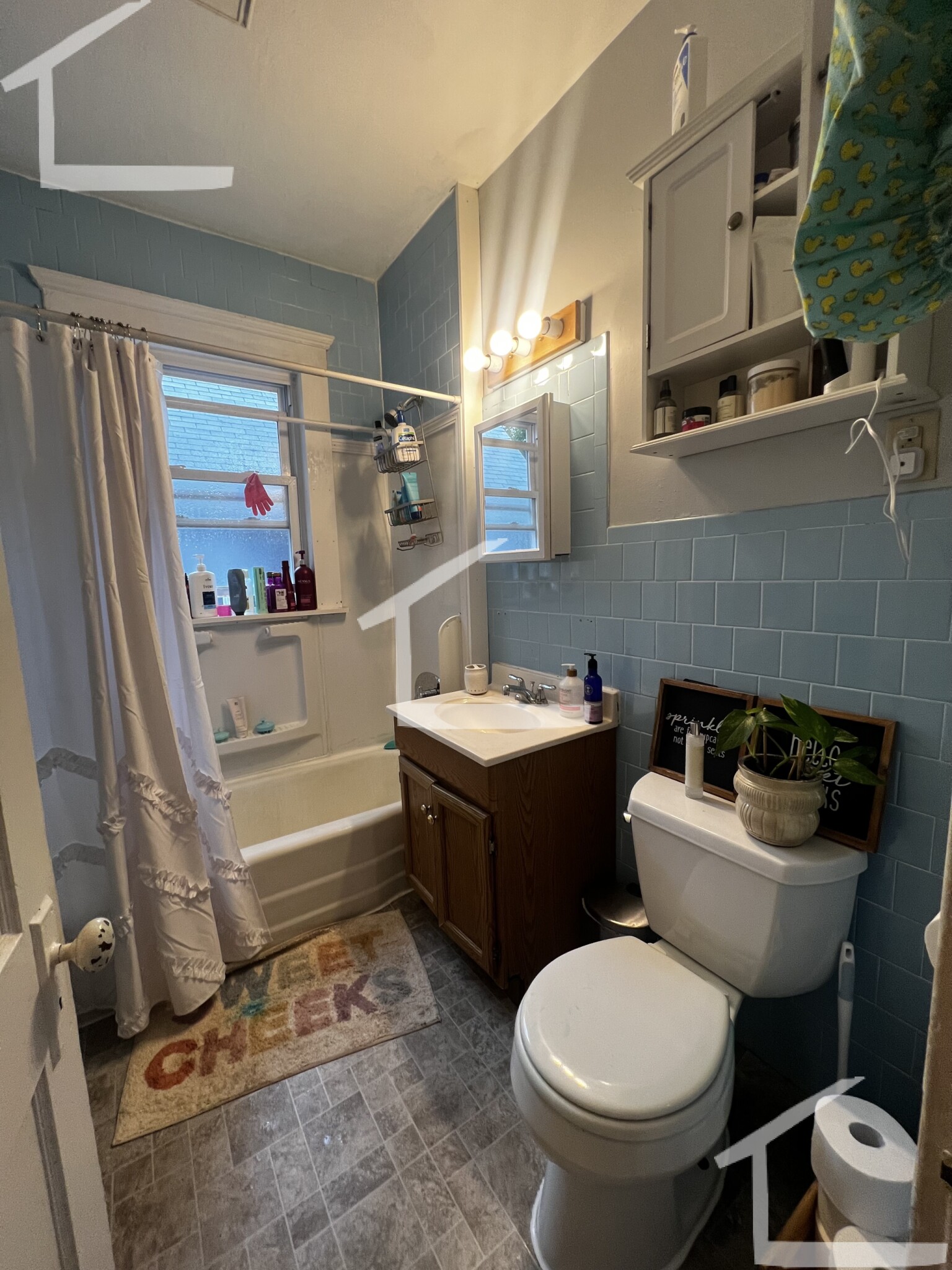 32 Justin Rd, Brighton