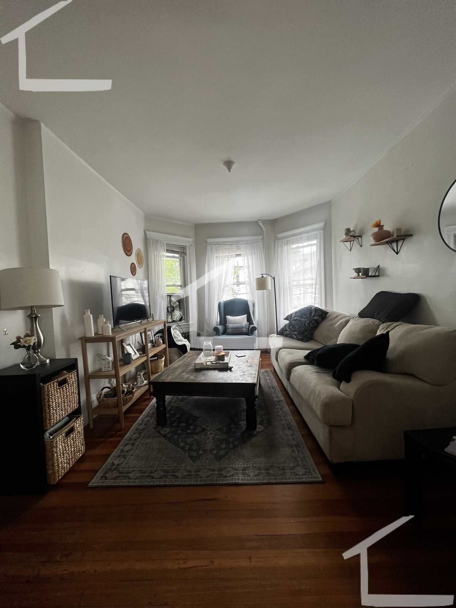 32 Justin Rd, Brighton