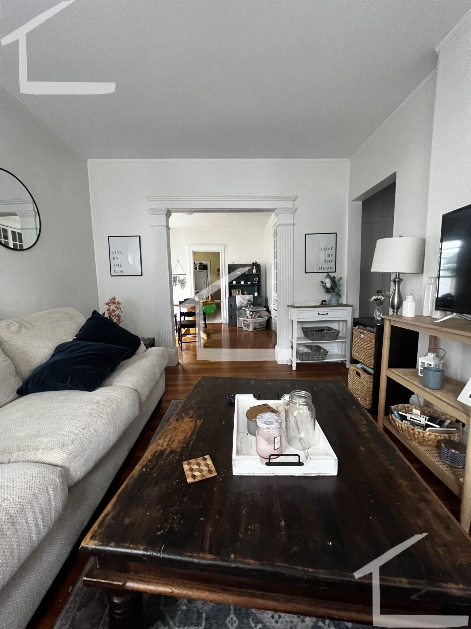 32 Justin Rd, Brighton