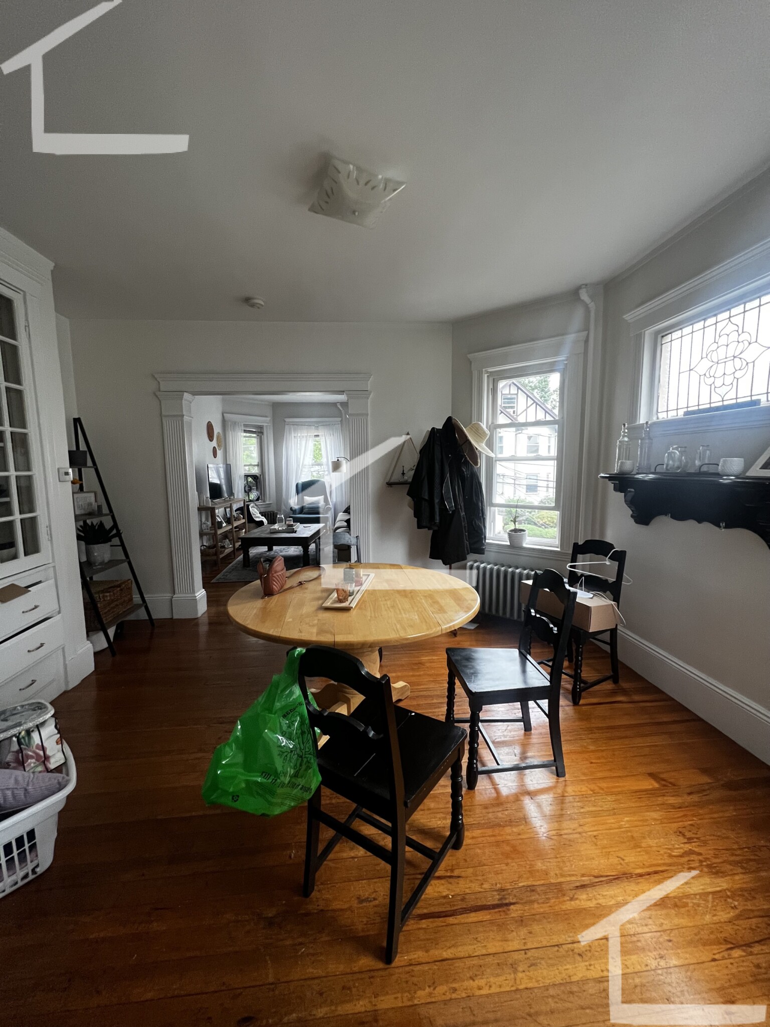 32 Justin Rd, Brighton